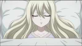 Fairy Tail (Hindi) - Season 08 Episode 09